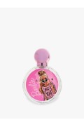 عطر Barbie Lisanslı Parfüm 50ML زنانه کوتون