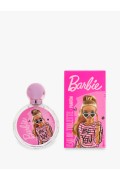 عطر Barbie Lisanslı Parfüm 50ML زنانه کوتون