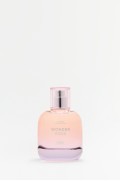 عطر WONDER ROSE SUMMER EDT 90 ML / 3.04 fl. oz زنانه زارا