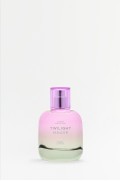 عطر TWILIGHT MAUVE SUMMER EDT 90 ML / 3.04 oz زنانه زارا