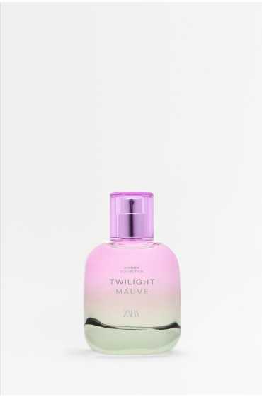 عطر TWILIGHT MAUVE SUMMER EDT 90 ML / 3.04 oz زنانه زارا