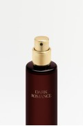 عطر DARK ROMANCE EDP 30ML / 1.01 oz زنانه زارا