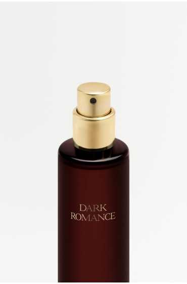 عطر DARK ROMANCE EDP 30ML / 1.01 oz زنانه زارا