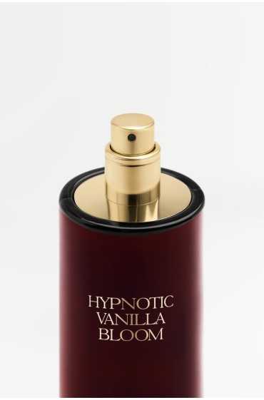 عطر HYPNOTIC VANILLA BLOOM EDP 80ML / 2.71 oz زنانه زارا