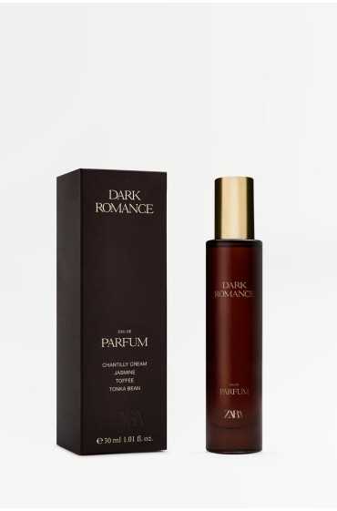 عطر DARK ROMANCE EDP 30ML / 1.01 oz زنانه زارا