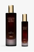 عطر HYPNOTIC VANILLA BLOOM EDP 80ML / 2.71 oz زنانه زارا