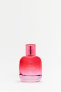 عطر PINK FLAMBÉ SUMMER EDT 90 ML / 3.04 oz زنانه زارا