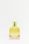 عطر FEMME SUMMER EDT 90 ML / 3.04 oz زنانه زارا