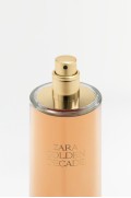 عطر GOLDEN DECADE ELIXIR PARFUM 80ML / 2.7 FL. OZ زنانه زارا