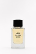 عطر BOLD BLOSSOM PARFUM 100 ML / 3.38 oz زنانه زارا