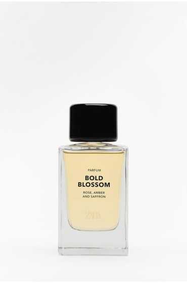 عطر BOLD BLOSSOM PARFUM 100 ML / 3.38 oz زنانه زارا