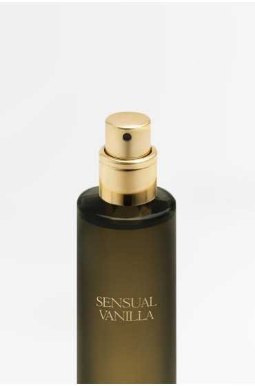 عطر SENSUAL VANILLA EDP 30 ML / 1.01 oz زنانه زارا