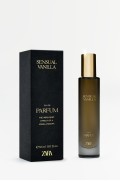 عطر SENSUAL VANILLA EDP 30 ML / 1.01 oz زنانه زارا