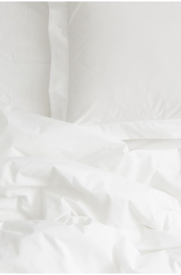 ست لحاف تک نفره نخی طرح پرکال اچ اند ام هوم