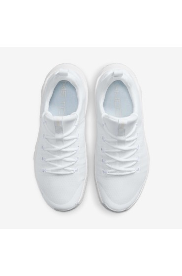 Nike Free Metcon 6, Nike women