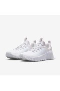 Nike Free Metcon 6, Nike women