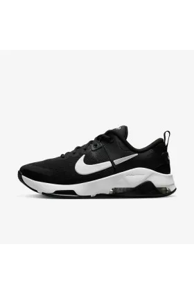 Nike Zoom Bella 6, Nike women