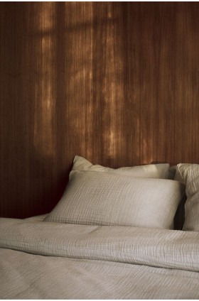 ست روتختی تک نفره پارچه ای اچ اند ام هوم