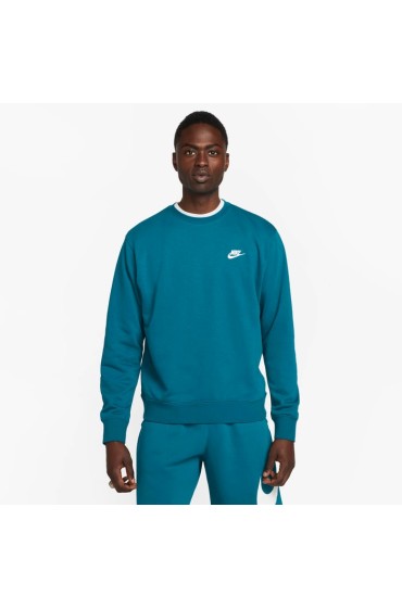 Nike Sportswear Club, Nike men