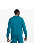 Nike Sportswear Club, Nike men