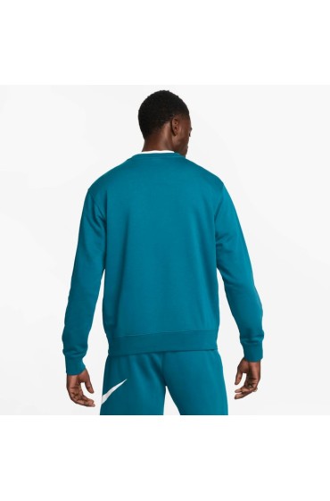 Nike Sportswear Club, Nike men