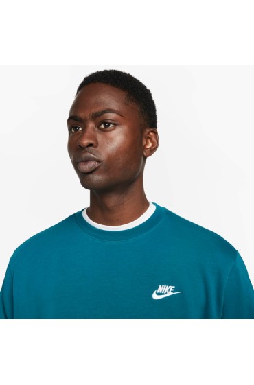 Nike Sportswear Club, Nike men