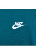 Nike Sportswear Club, Nike men