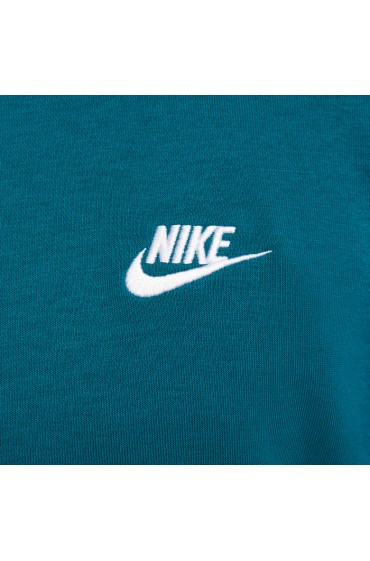 Nike Sportswear Club, Nike men
