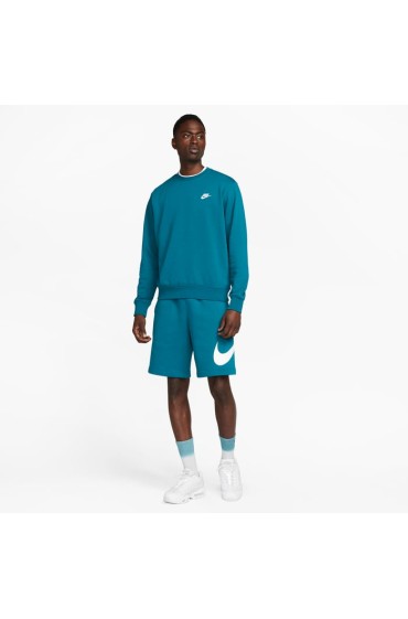 Nike Sportswear Club, Nike men