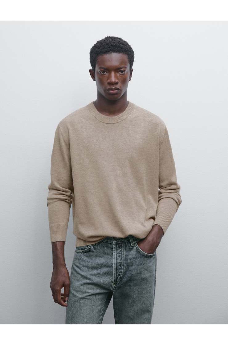 Zalando Cars Jeans Pullover Zalando Beige Jeans Mango Mango