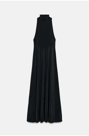 off the shoulder prom dresses Off-Shoulder Ruched A-Line Layered Satin Prom Dress with Slit