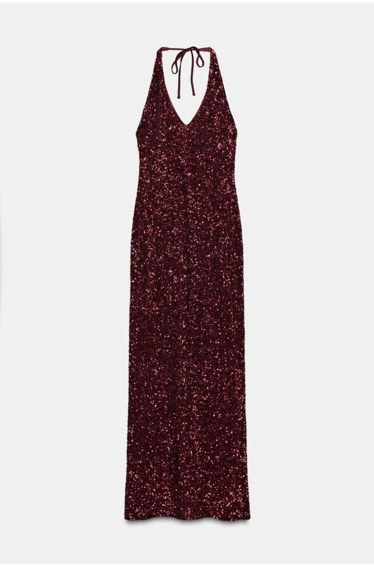 orange and pink floral dress Orange And Pink Floral Print V Neck Cut Out Knot Detail Midi Dress – AX  Paris US