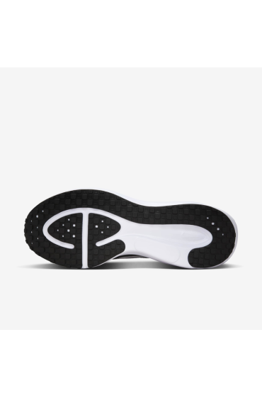 کتونی رانینگ مدل نایک رولوشن ۸ ایزی آن رنگ مشکی/آنتراسیت/خاکستری/سفید زنانه نایک