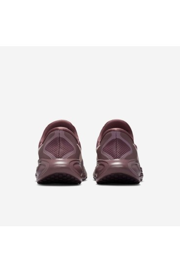 کتونی رانینگ مدل نایک رولوشن ۸ ایزی آن رنگ تاتو/خاکستری مایل به قهوه ای ای/ذرات ماه مردانه نایک