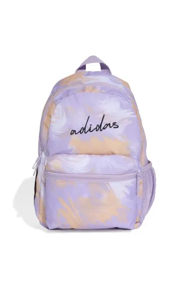 adidas backpack classic 3s 4 stripes branding on side Nike Men Blue Arsenal teliscopic rod Model:EYS80MLF2