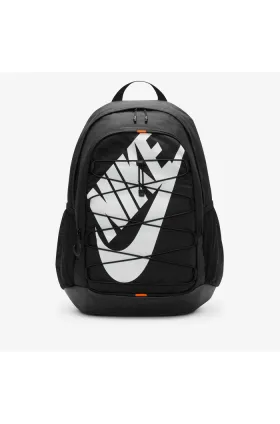city scout fluorescent red jansport backpack modeled JanSport City Scout Laptop Backpack Fluorescent Green Pink : Amazon.com.au:  Computers