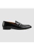 کفش رسمی مردانه گوچی-1