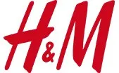 H And M