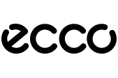Ecco