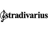 استرادیواریوس Stradivarius