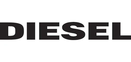 Deisel