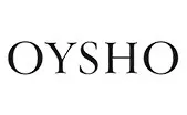 Oysho