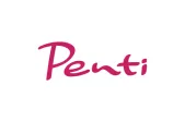 Penti