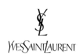 Yves Saint Laurent