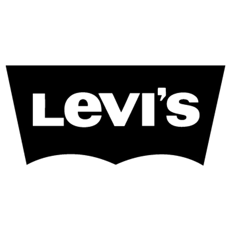 Levis
