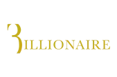 Billionaire