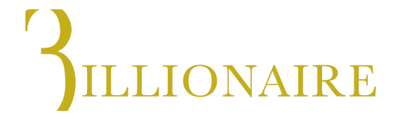 Billionaire