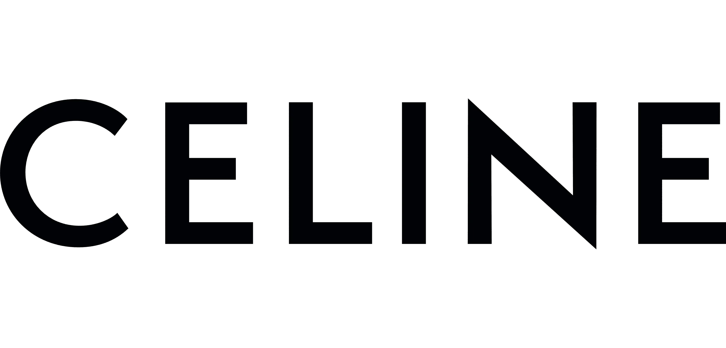 Celine
