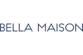 Bella Maison