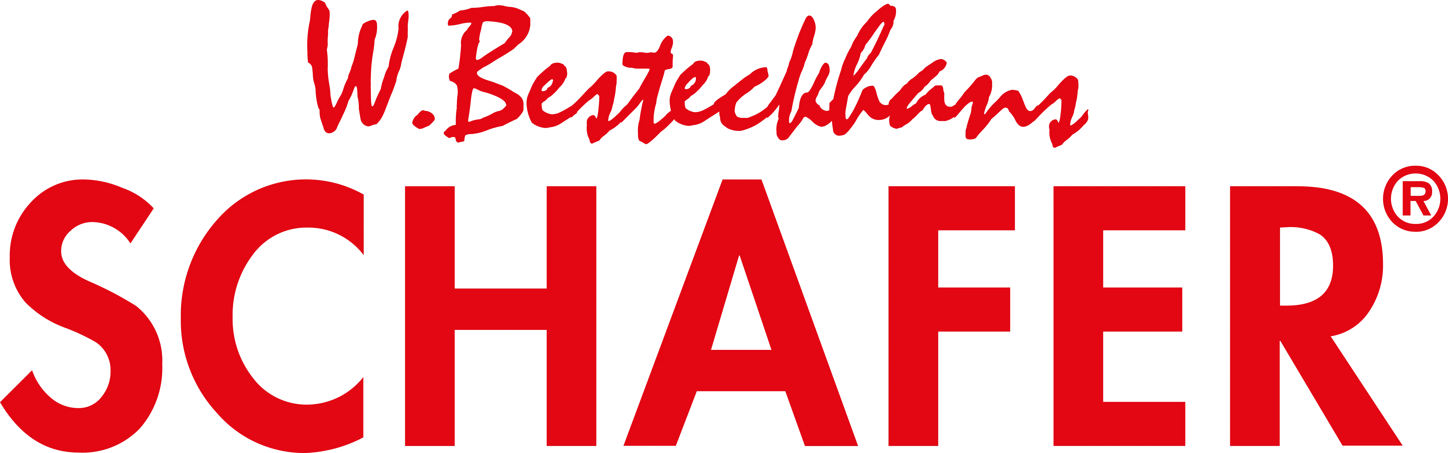 Schafer